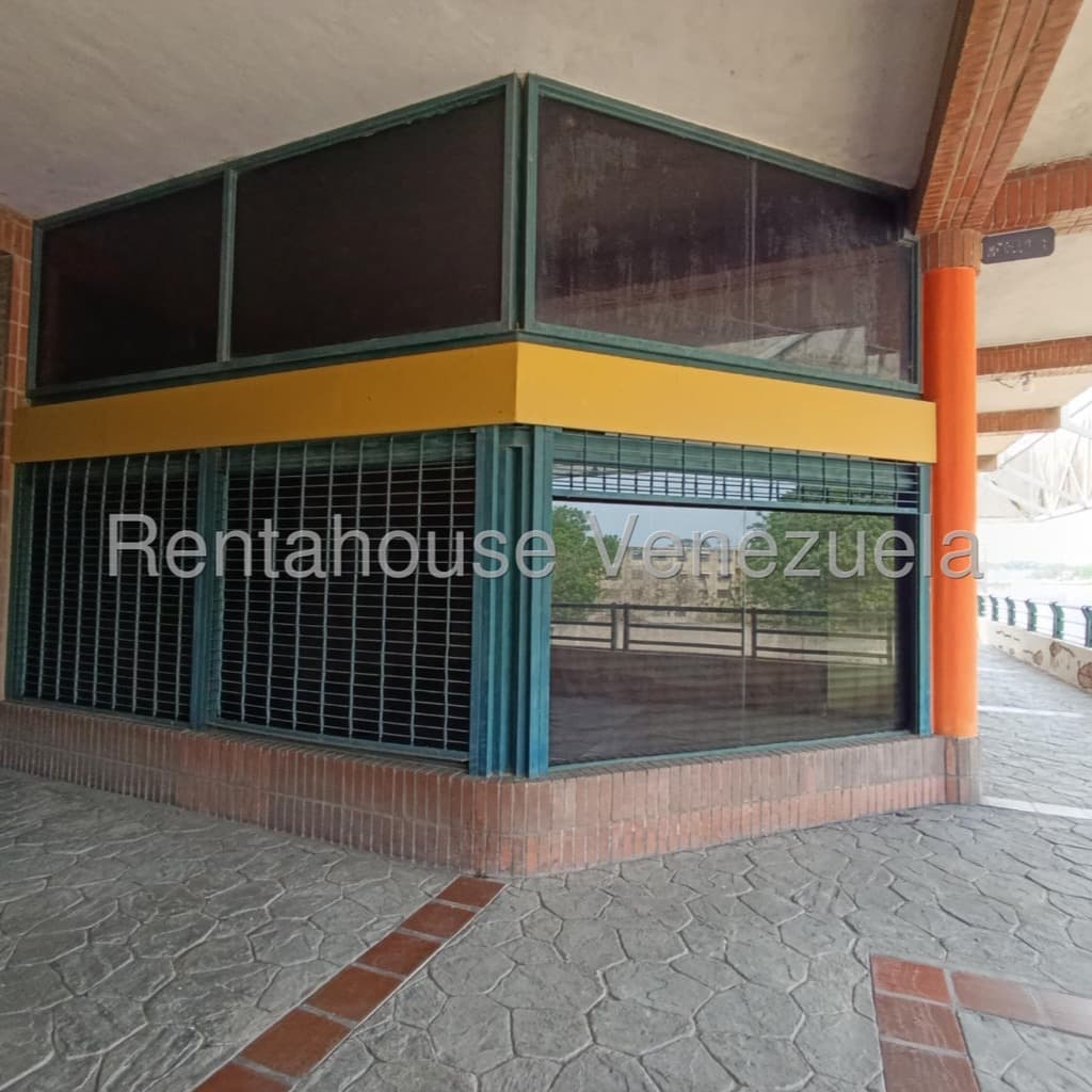 Local Comercial en Girardot, Cojedes - imagen 4