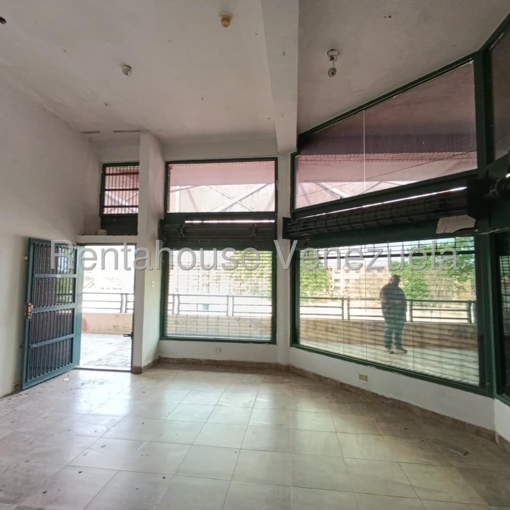 Local Comercial en Girardot, Cojedes - imagen 5