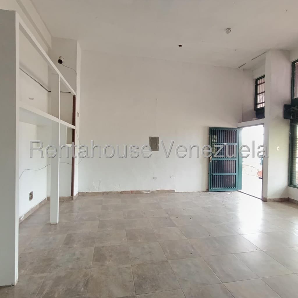 Local Comercial en Girardot, Cojedes 6