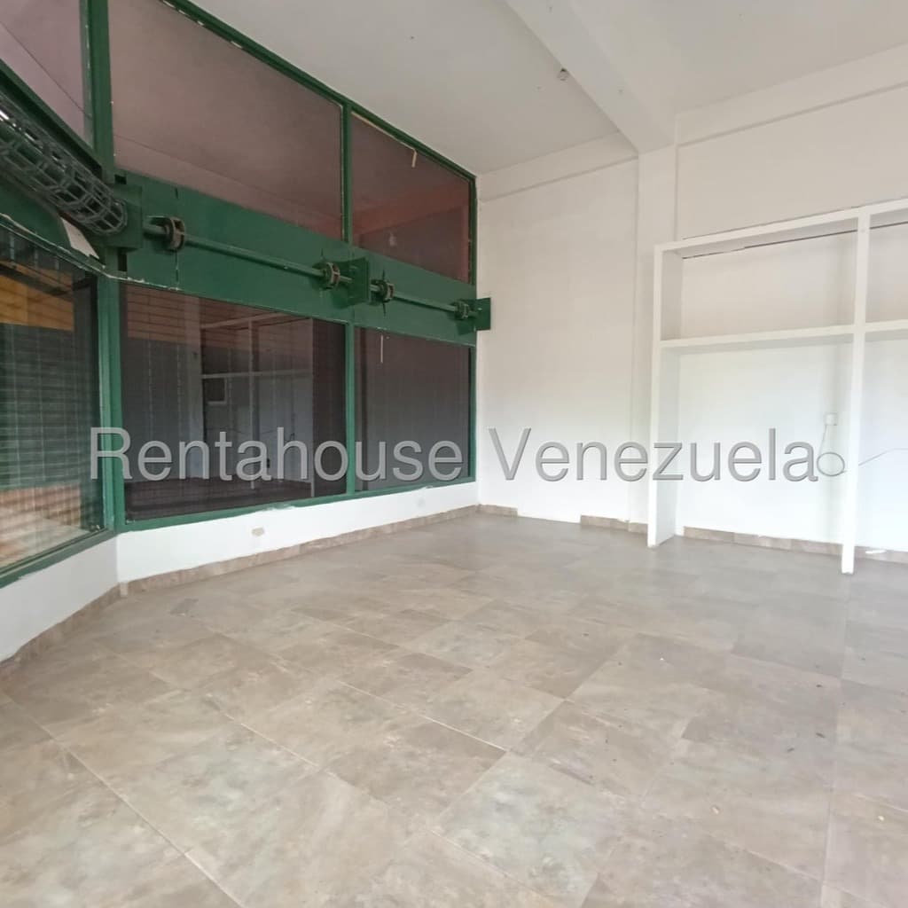 Local Comercial en Girardot, Cojedes 7
