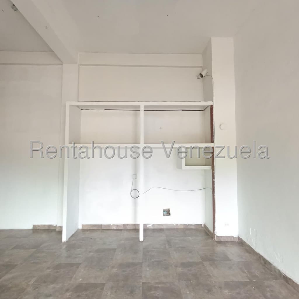 Local Comercial en Girardot, Cojedes 8