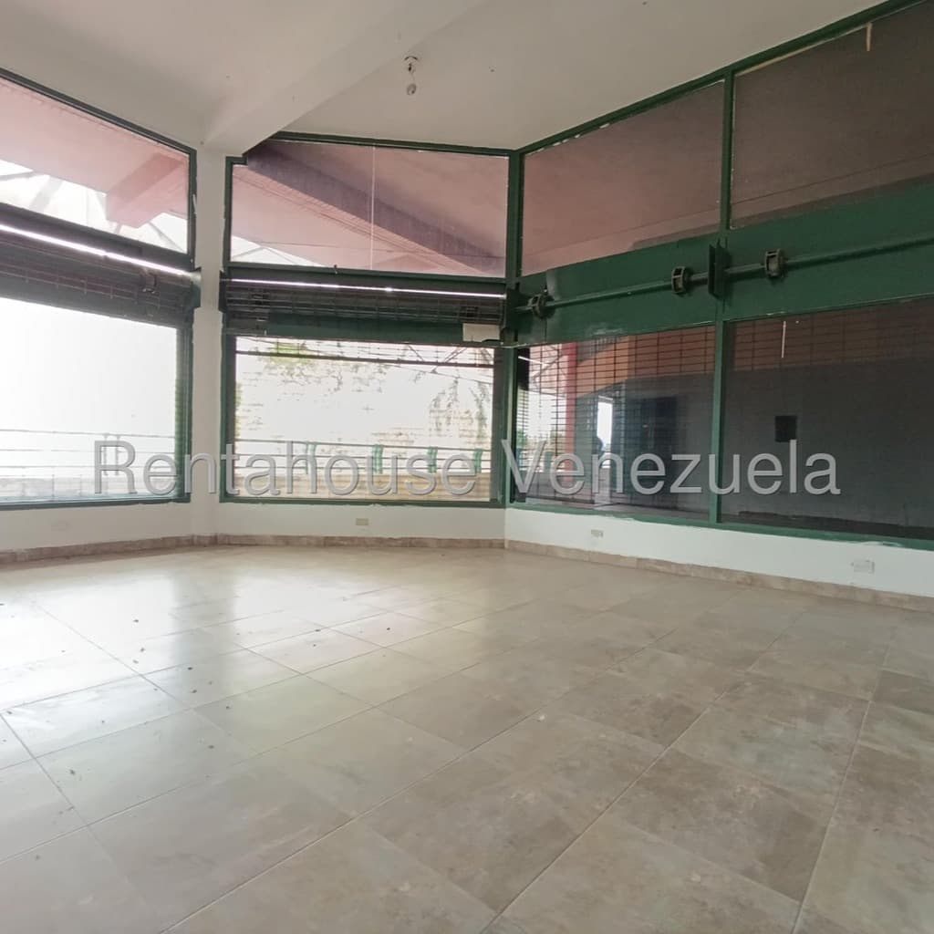 Local Comercial en Girardot, Cojedes 9
