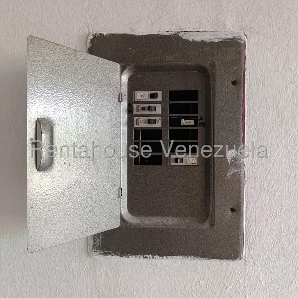 Local Comercial en Girardot, Cojedes 10