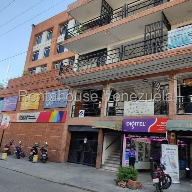 Local Comercial en Girardot, Cojedes - imagen 2