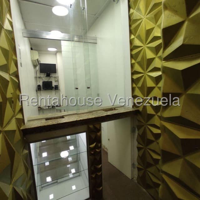 Local Comercial en Girardot, Cojedes - imagen 3