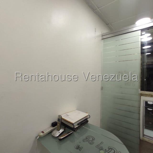 Local Comercial en Girardot, Cojedes - imagen 4