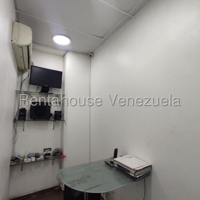 Local Comercial en Girardot, Cojedes - imagen 5