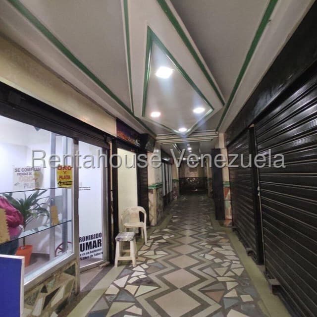Local Comercial en Girardot, Cojedes 6