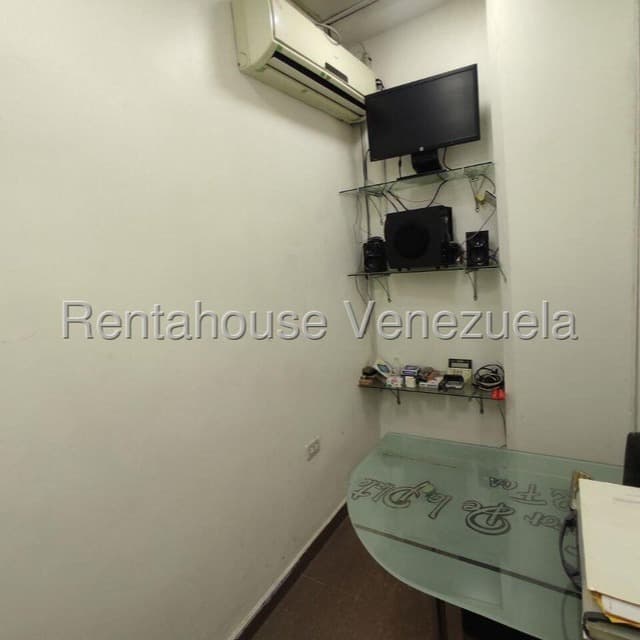 Local Comercial en Girardot, Cojedes 7