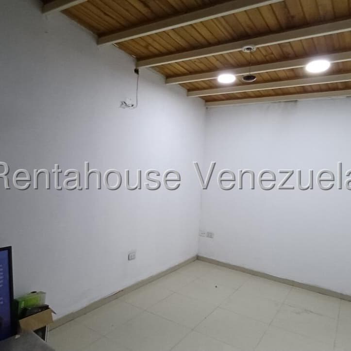 Local Comercial en Girardot, Cojedes - imagen 4