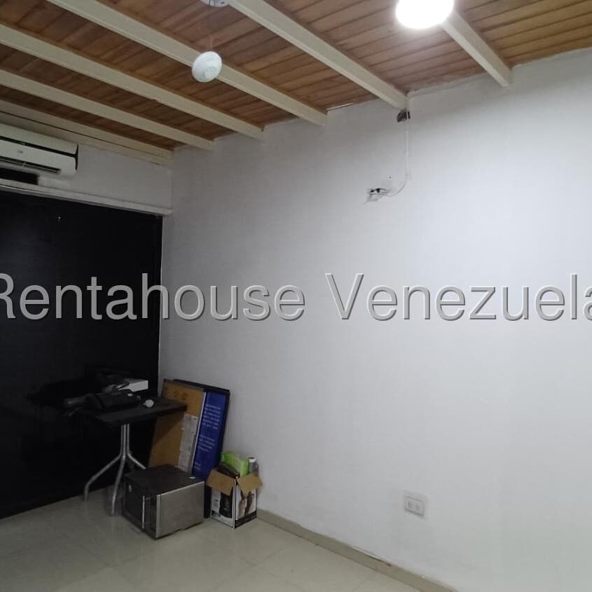 Local Comercial en Girardot, Cojedes 8