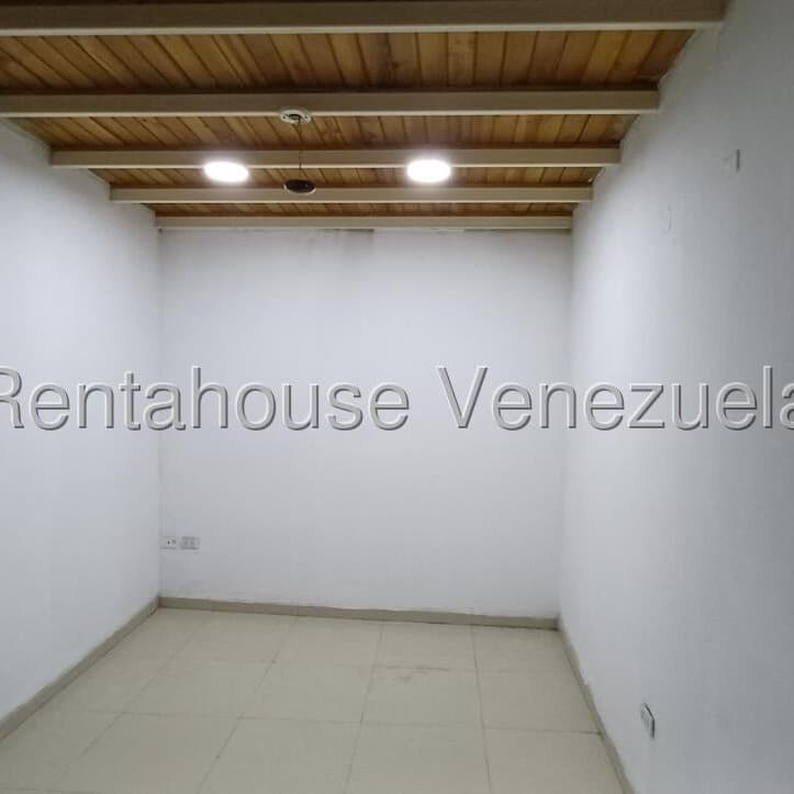 Local Comercial en Girardot, Cojedes 10