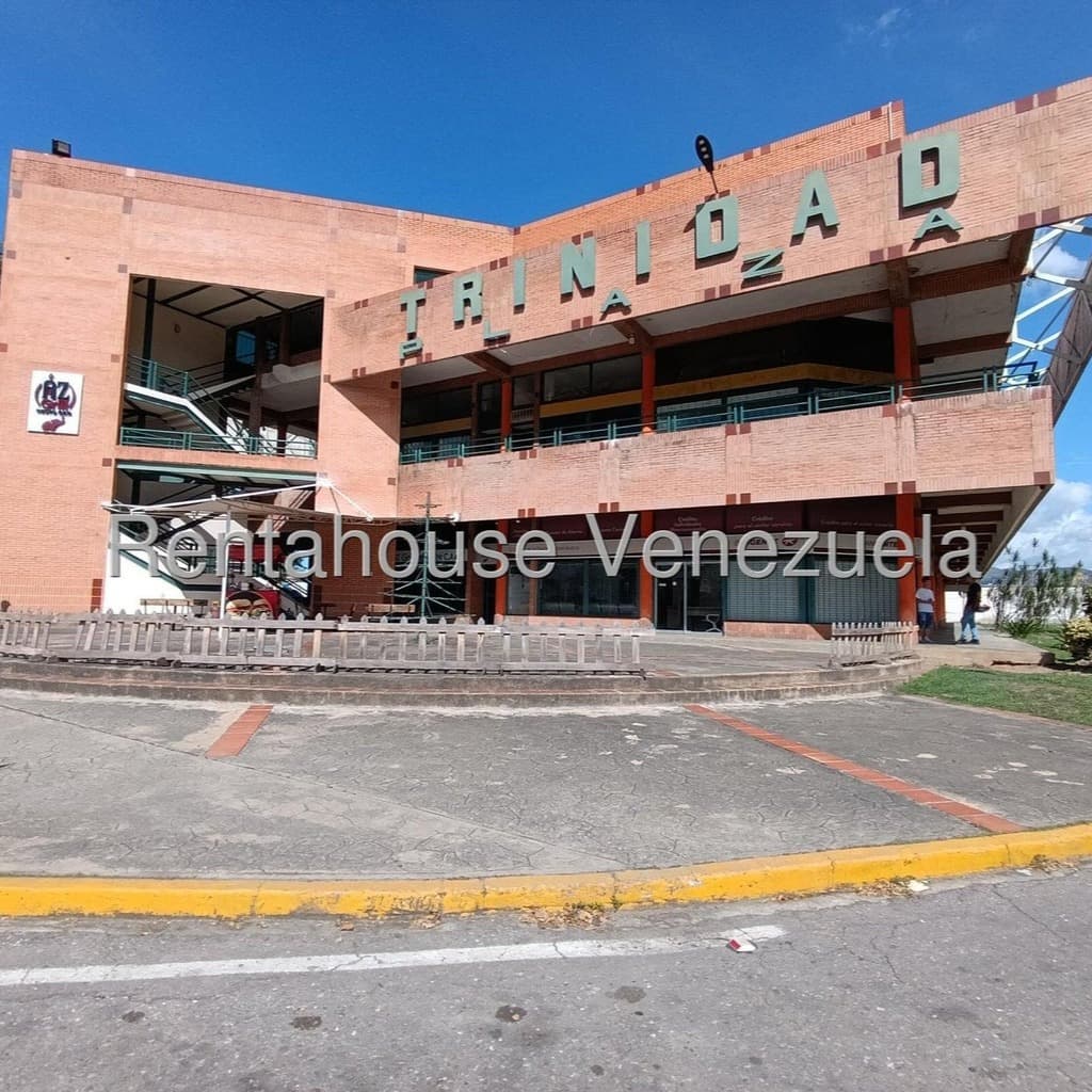 Local Comercial en Girardot, Cojedes - imagen 2