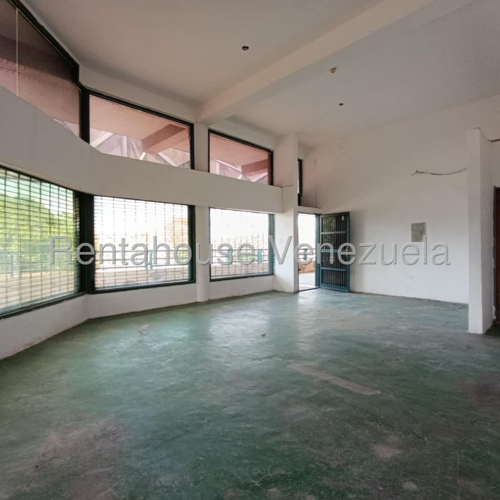 Local Comercial en Girardot, Cojedes - imagen 3