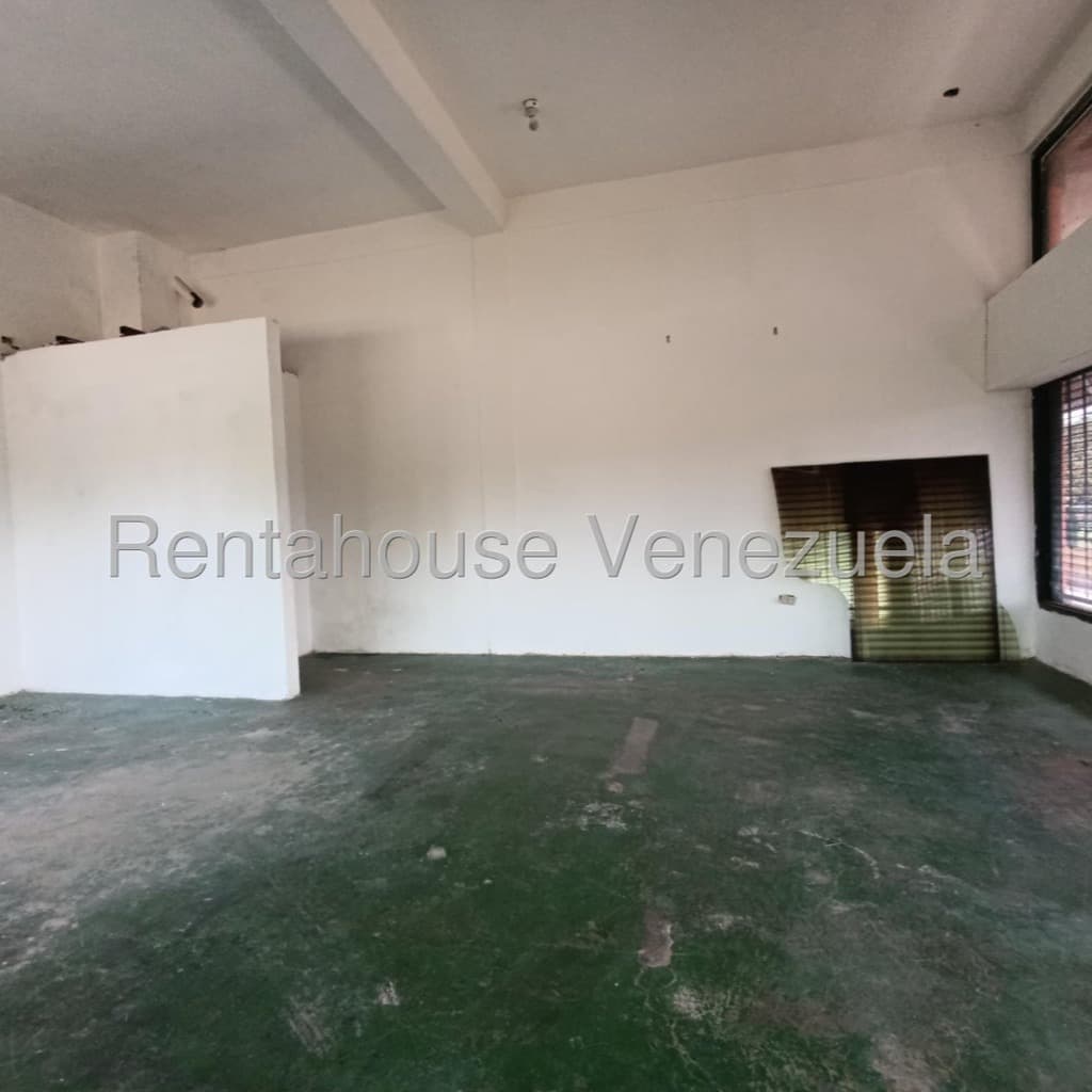 Local Comercial en Girardot, Cojedes 7