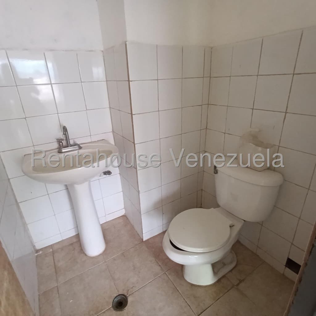 Local Comercial en Girardot, Cojedes 8