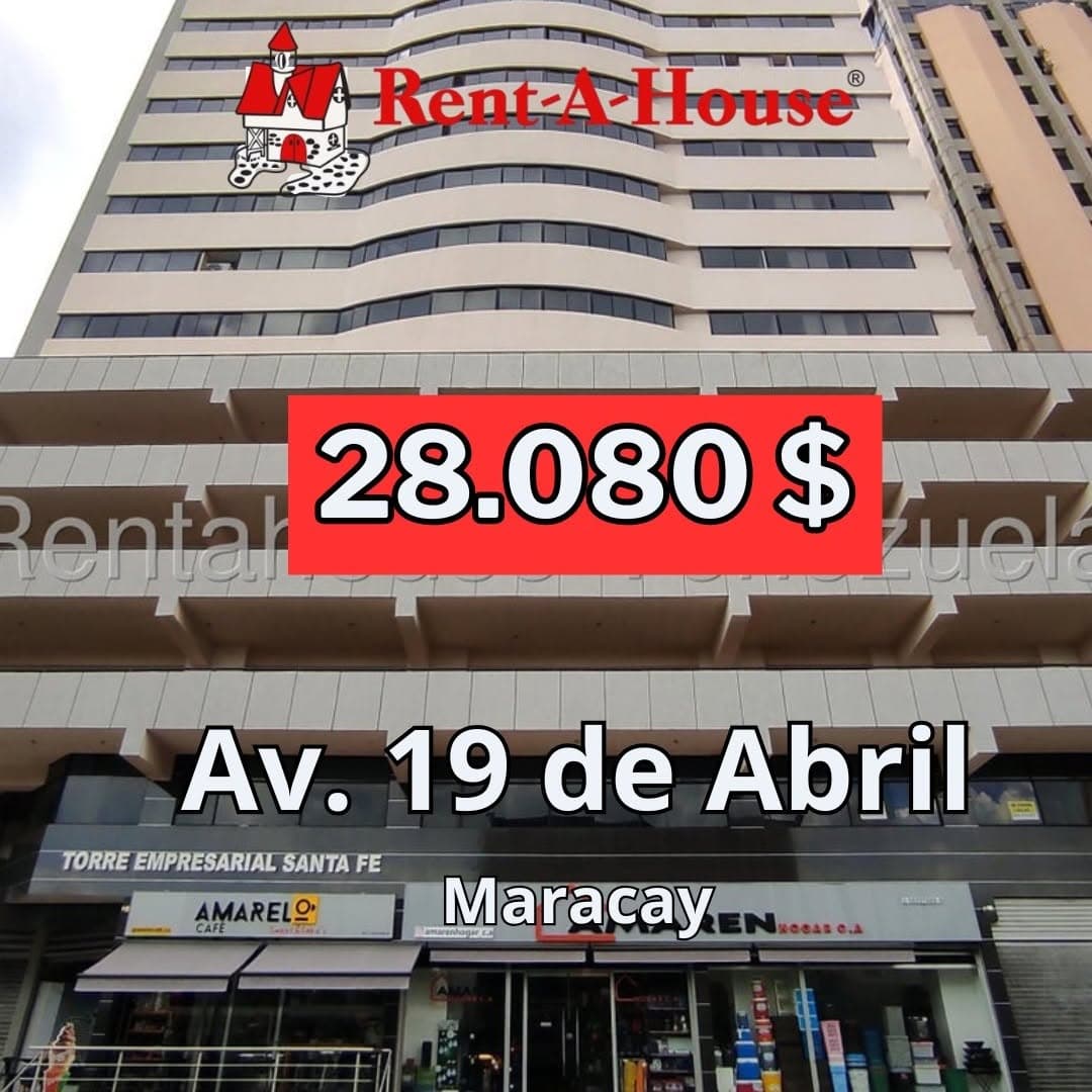 Local Comercial en Girardot, Cojedes - imagen 1