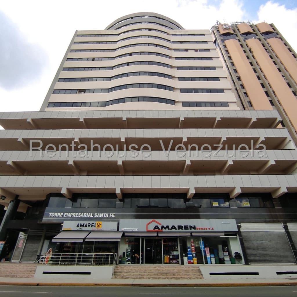 Local Comercial en Girardot, Cojedes - imagen 2