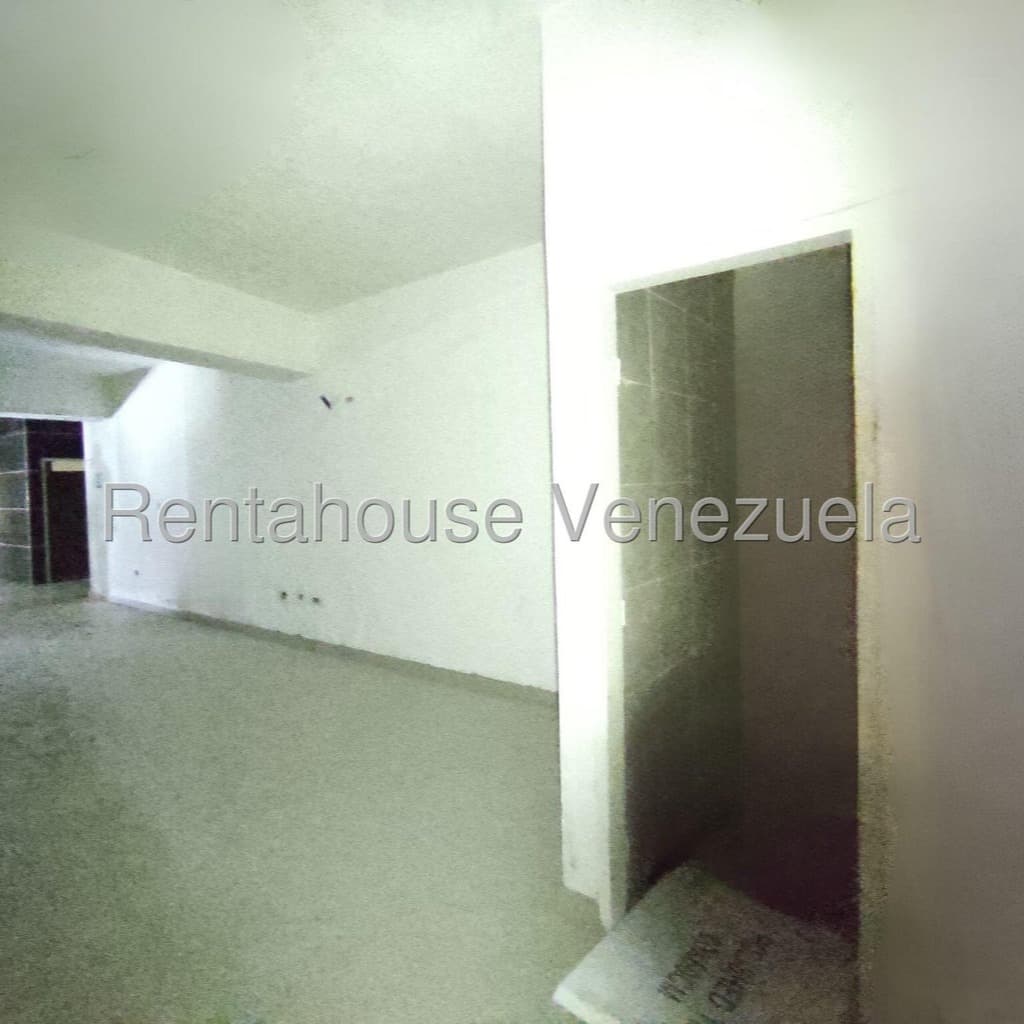 Local Comercial en Girardot, Cojedes 8