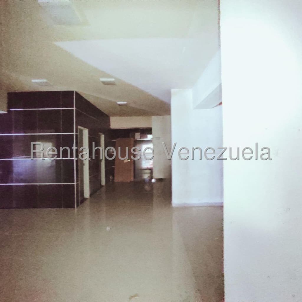 Local Comercial en Girardot, Cojedes 10