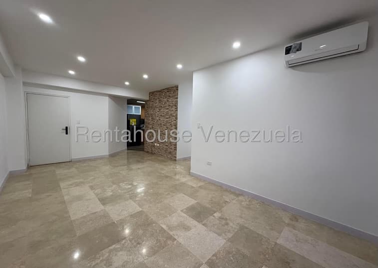 Apartamento en Baruta, Miranda - imagen 3