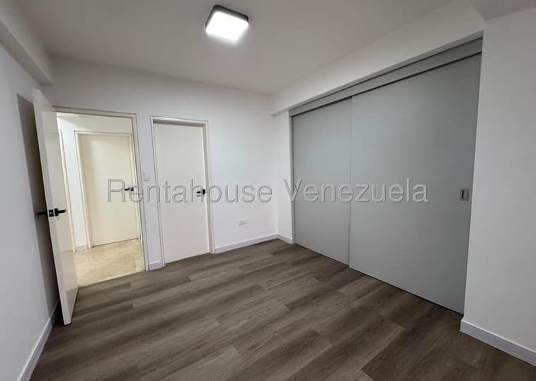Apartamento en Baruta, Miranda 6