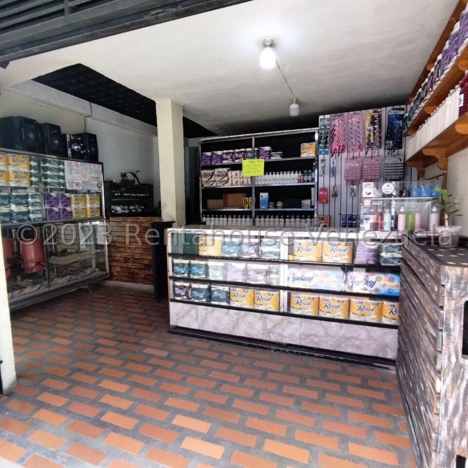 Local Comercial en Girardot, Cojedes - imagen 3