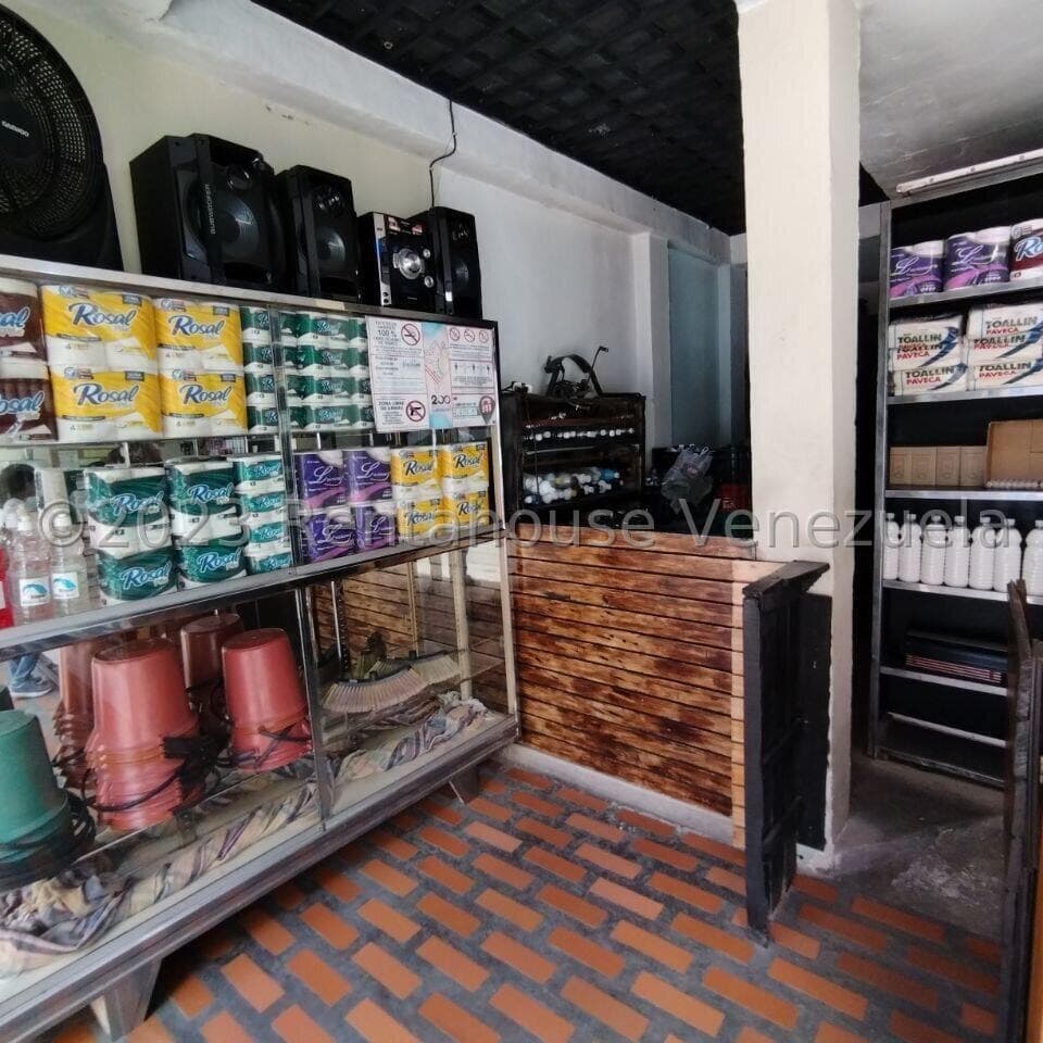 Local Comercial en Girardot, Cojedes - imagen 4