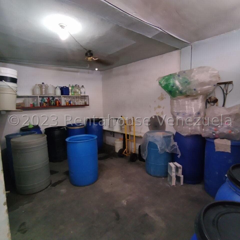 Local Comercial en Girardot, Cojedes 6