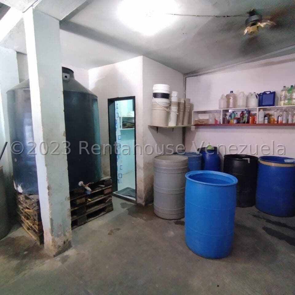 Local Comercial en Girardot, Cojedes 7