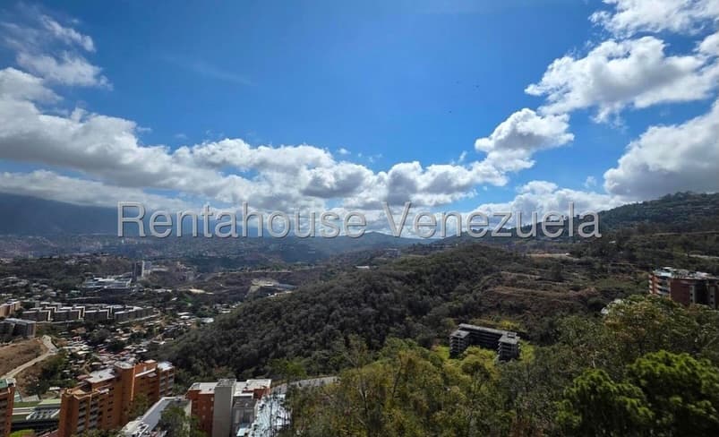 Apartamento en El Paují, Federación - imagen 4