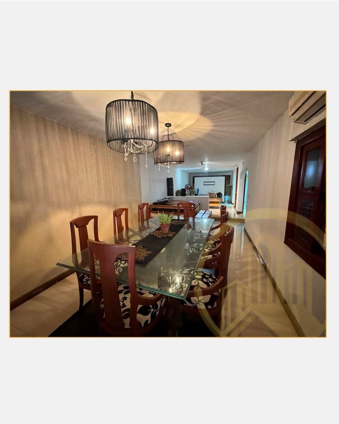 Casa en Maracaibo, Zulia - imagen 2