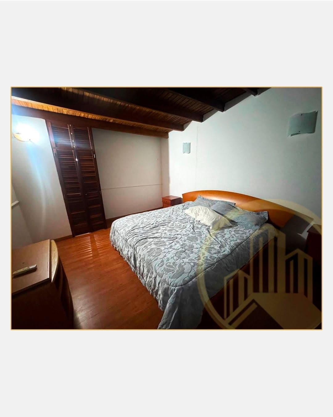 Casa en Maracaibo, Zulia - imagen 4