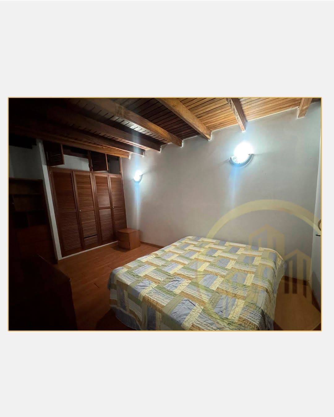 Casa en Maracaibo, Zulia - imagen 5