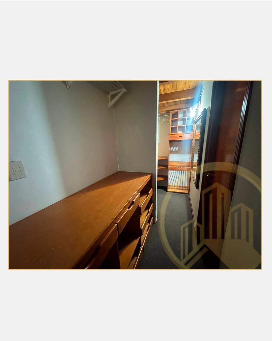 Casa en Maracaibo, Zulia 7