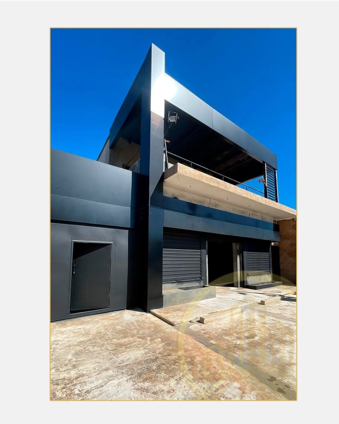 Local Comercial en Maracaibo, Zulia - imagen 2