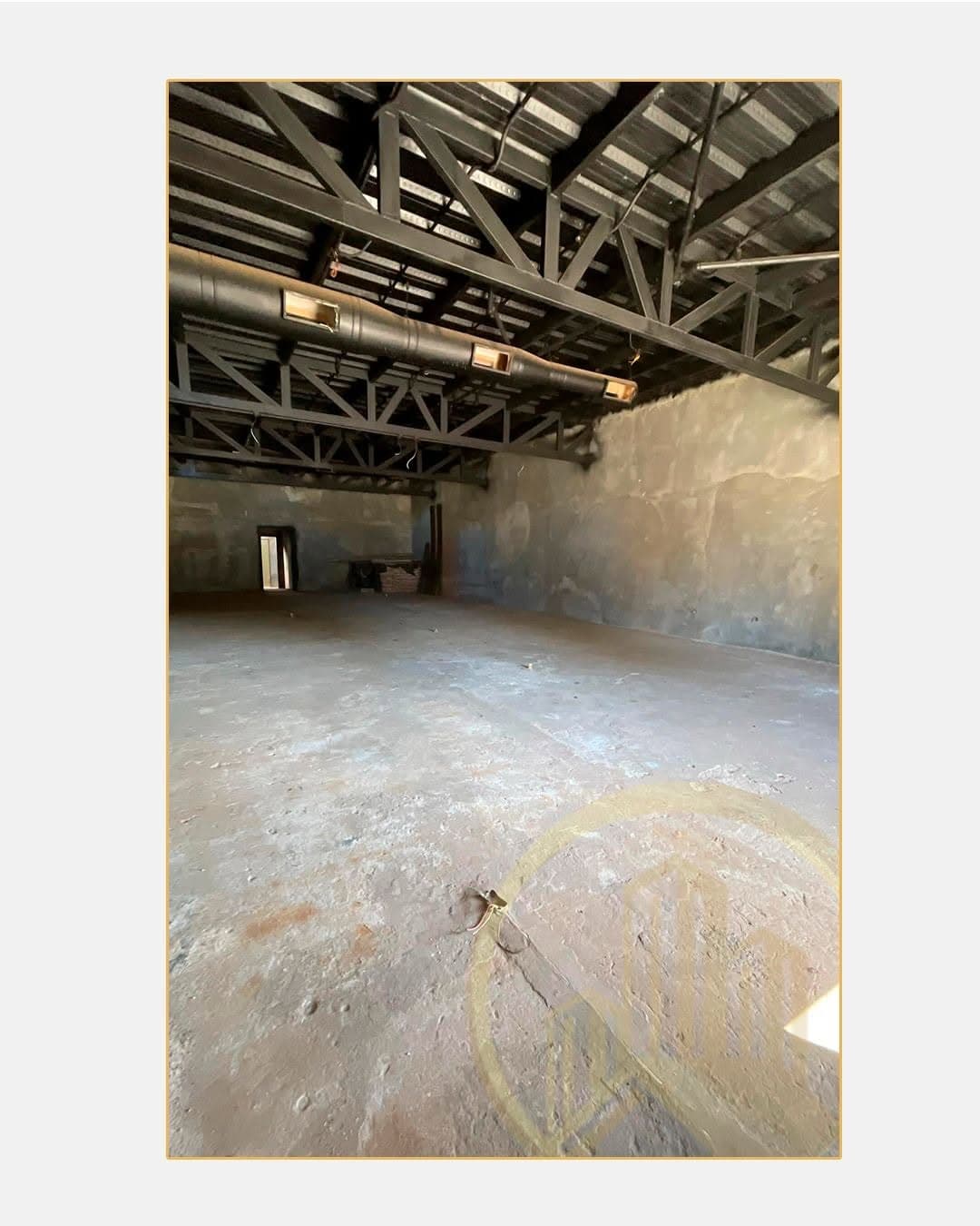 Local Comercial en Maracaibo, Zulia 6