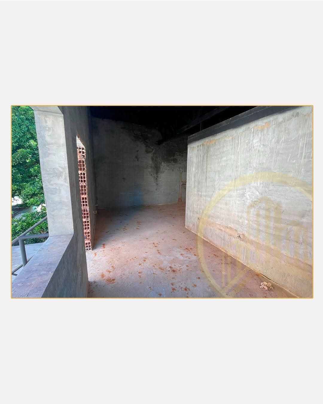 Local Comercial en Maracaibo, Zulia 7