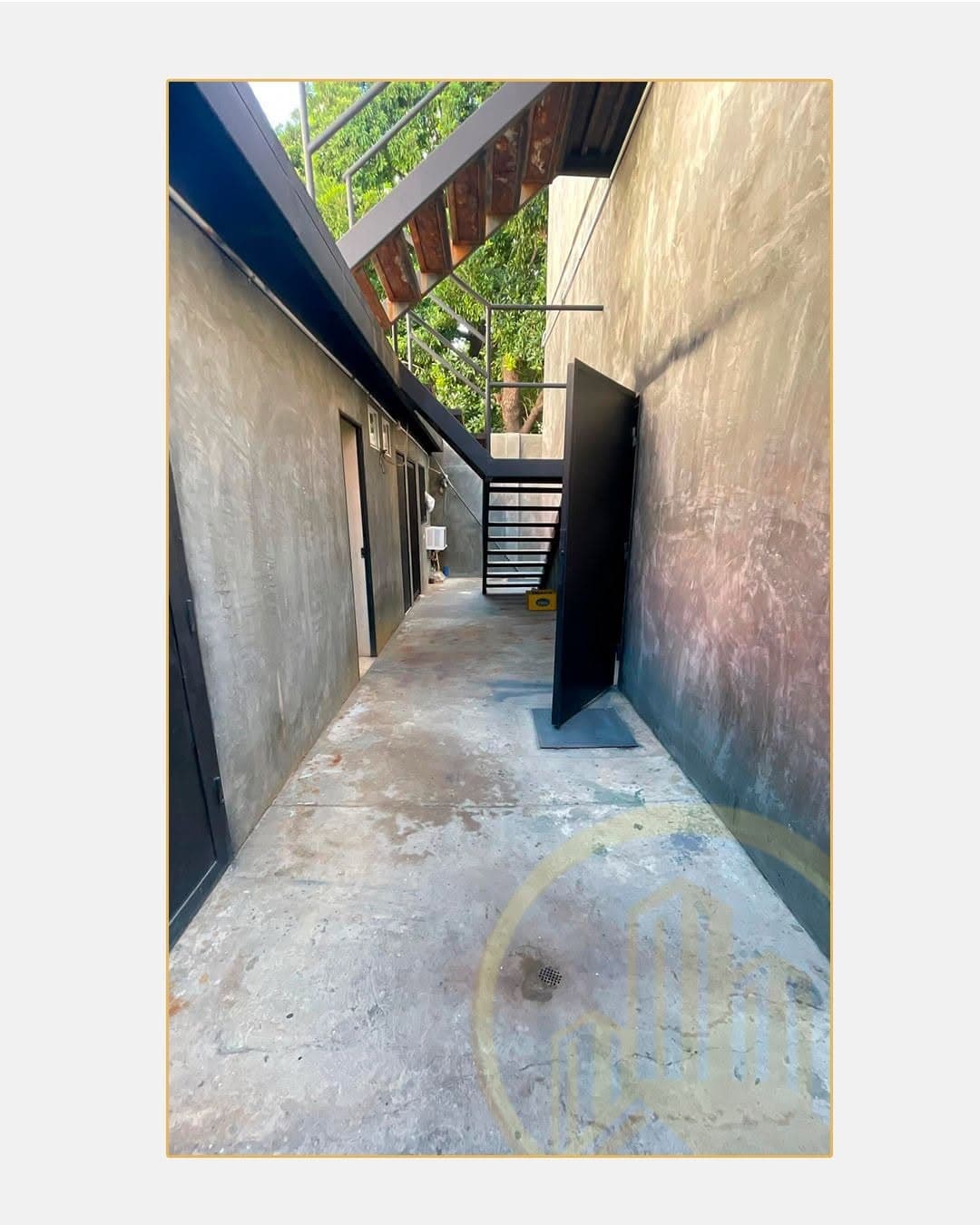 Local Comercial en Maracaibo, Zulia 8