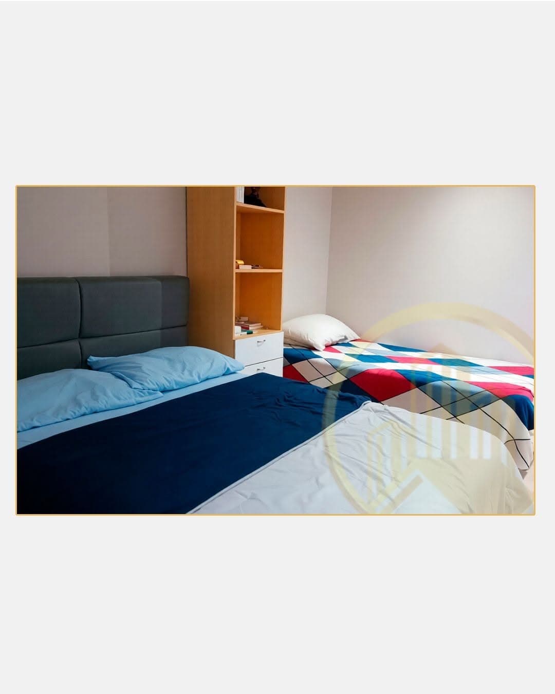 Townhouse en Libertador, Aragua - imagen 4