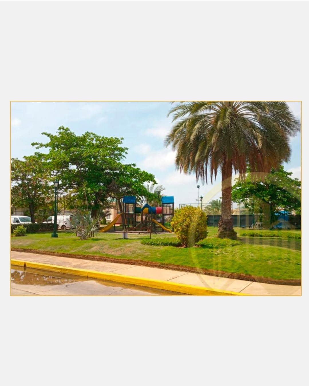 Townhouse en Libertador, Aragua 6