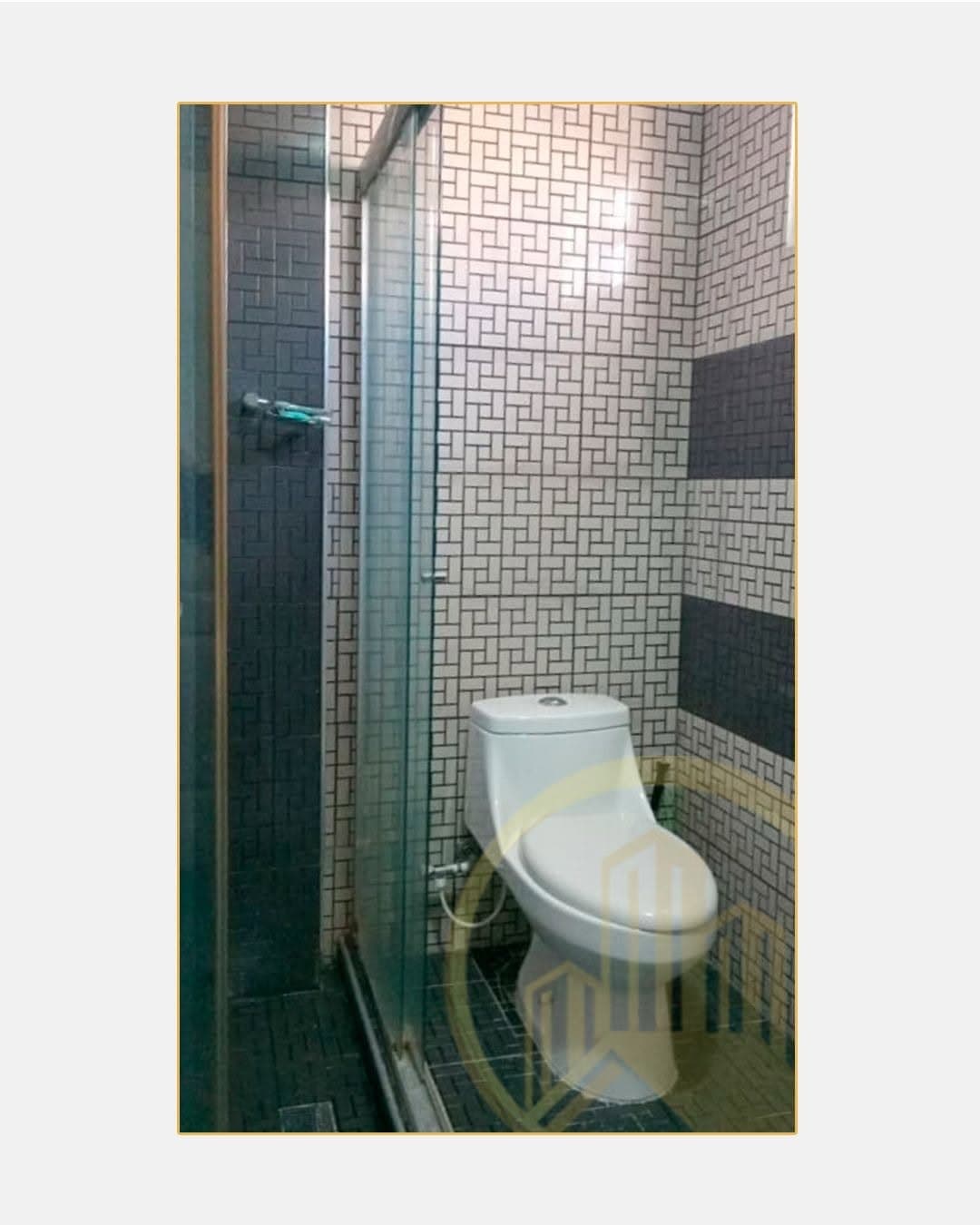 Townhouse en Libertador, Aragua 9