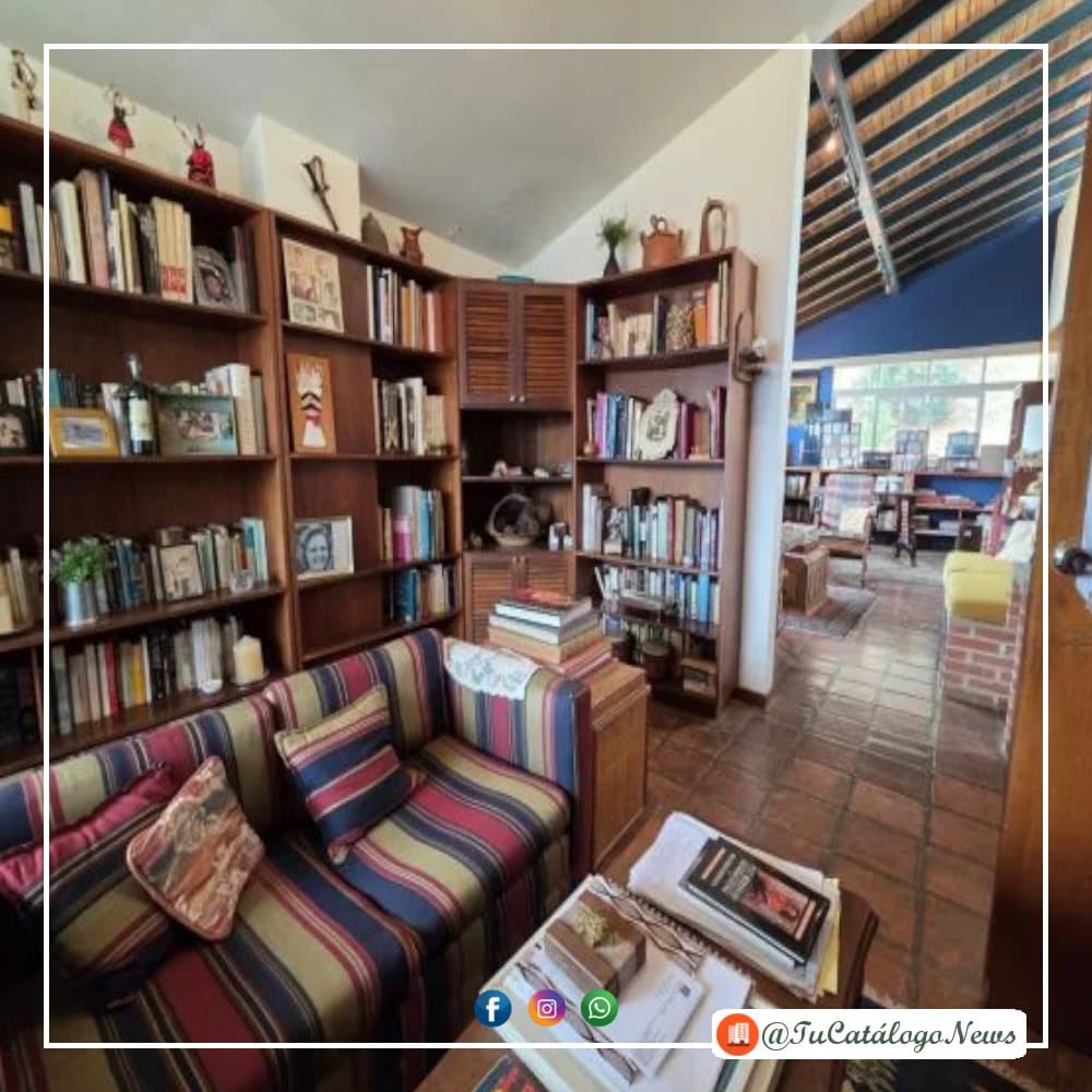 Townhouse en Baruta, Miranda 9