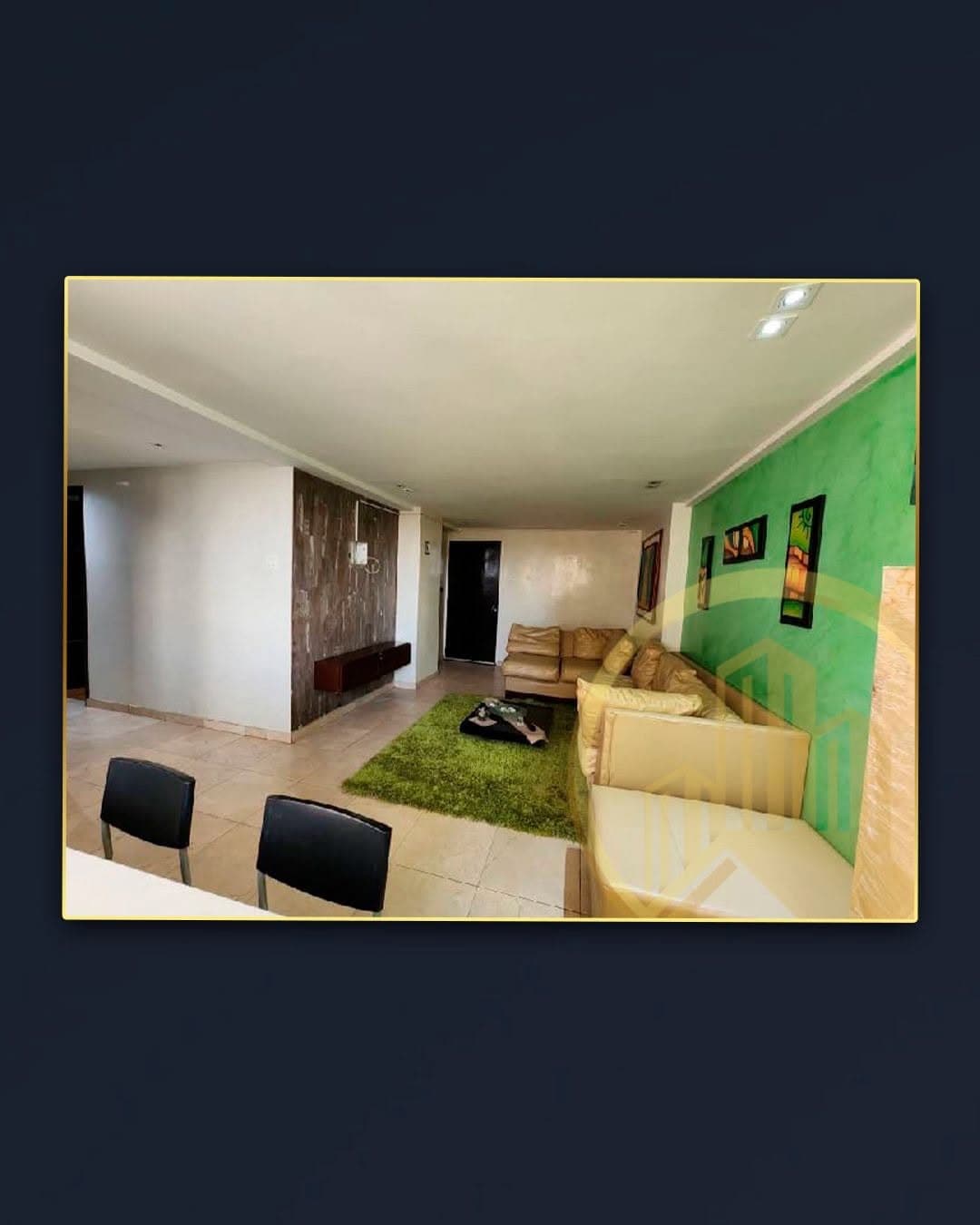 Apartamento en Maracaibo, Zulia - imagen 2