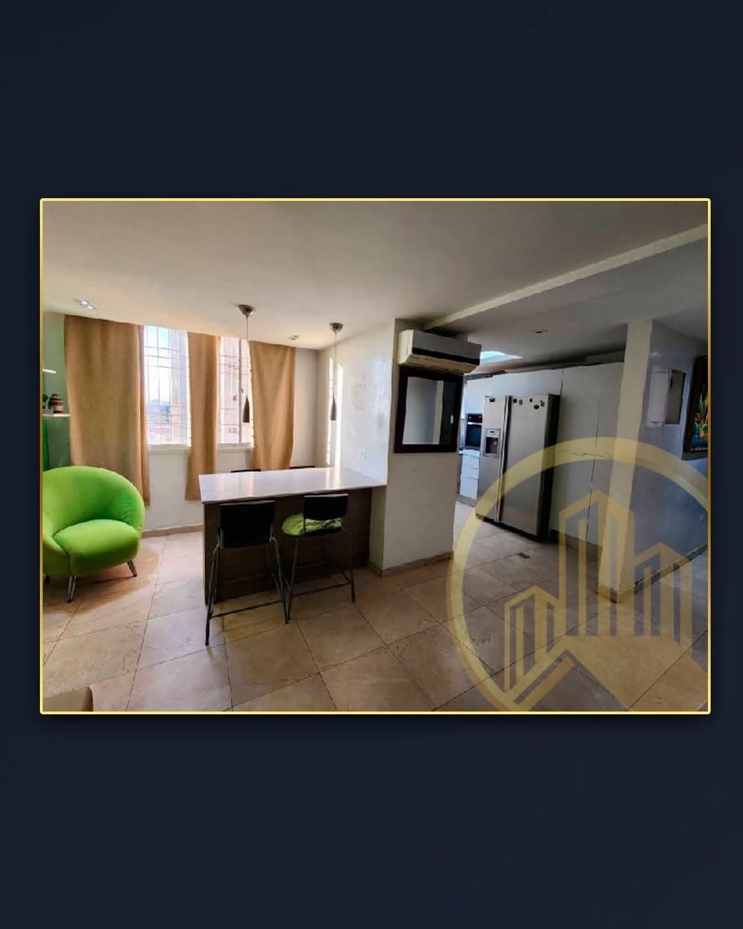 Apartamento en Maracaibo, Zulia - imagen 3