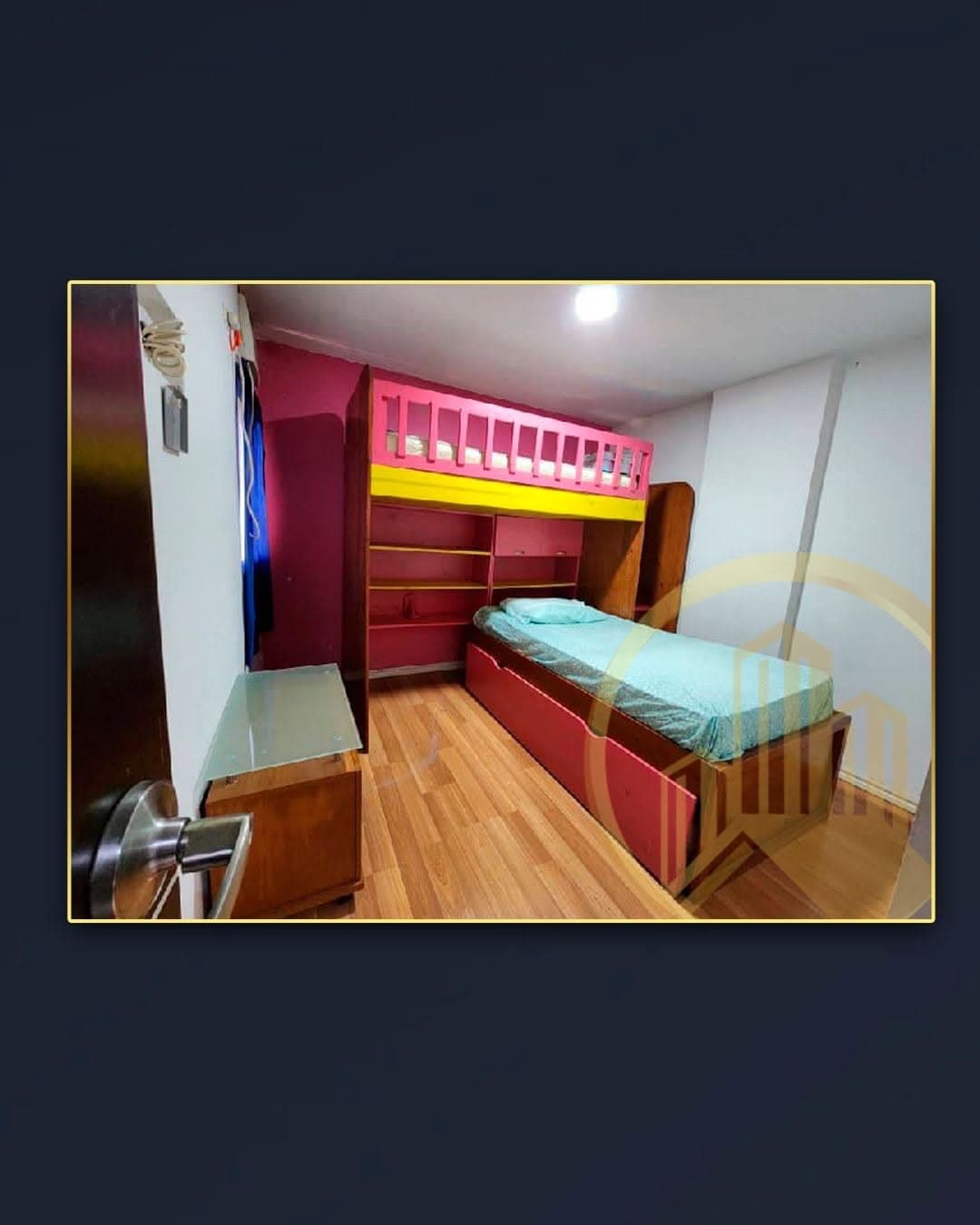 Apartamento en Maracaibo, Zulia - imagen 4