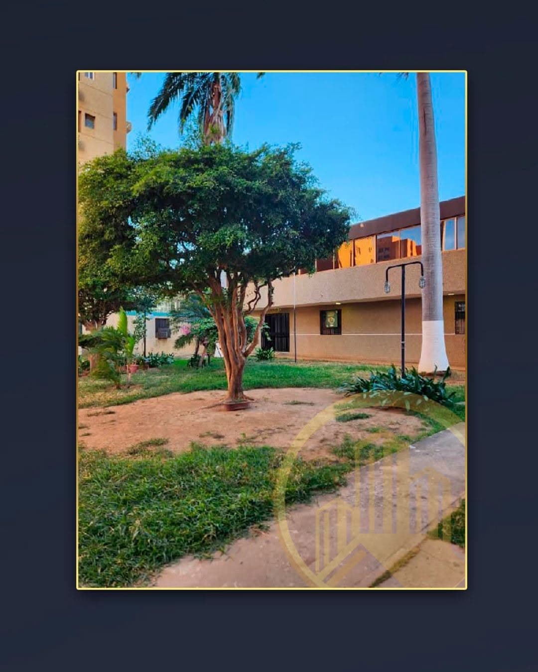 Apartamento en Maracaibo, Zulia 9