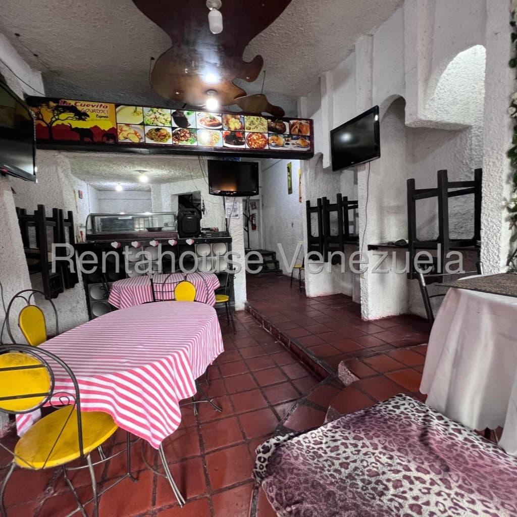 Local Comercial en Girardot, Cojedes - imagen 5