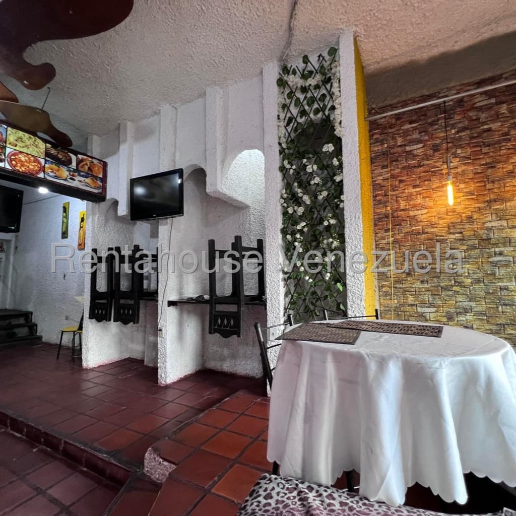 Local Comercial en Girardot, Cojedes 6