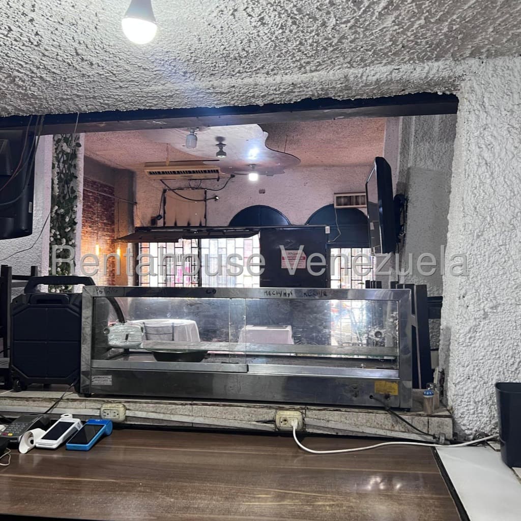 Local Comercial en Girardot, Cojedes 8